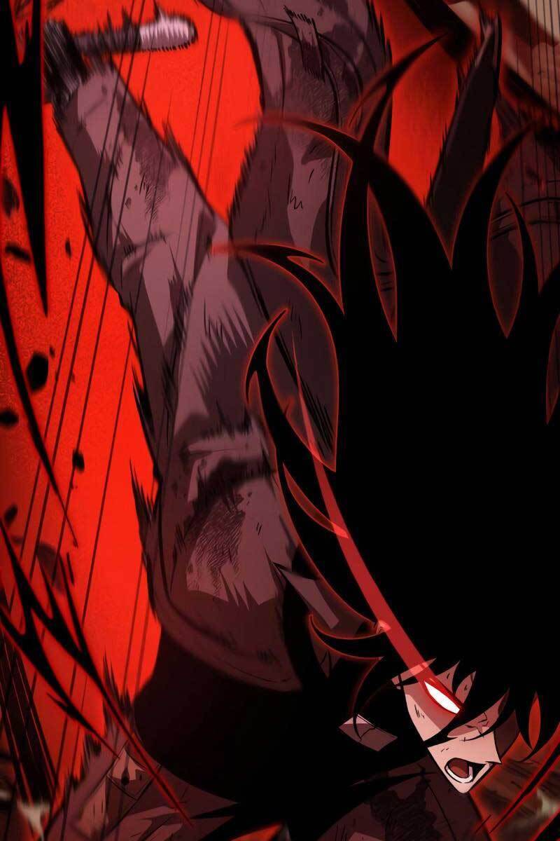 Gacha Vô Hạn chapter 22 - Upload bởi truyensieuhay.com