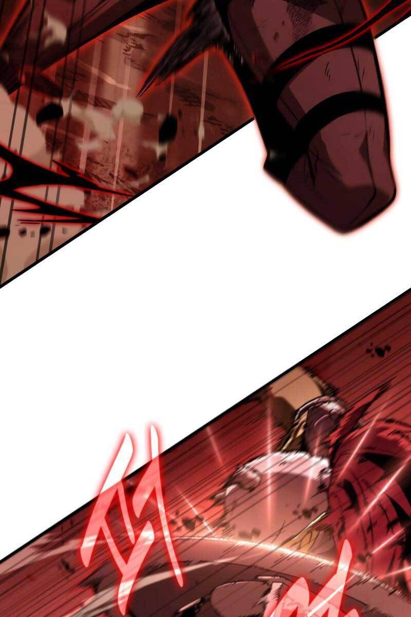 Gacha Vô Hạn chapter 22 - Upload bởi truyensieuhay.com