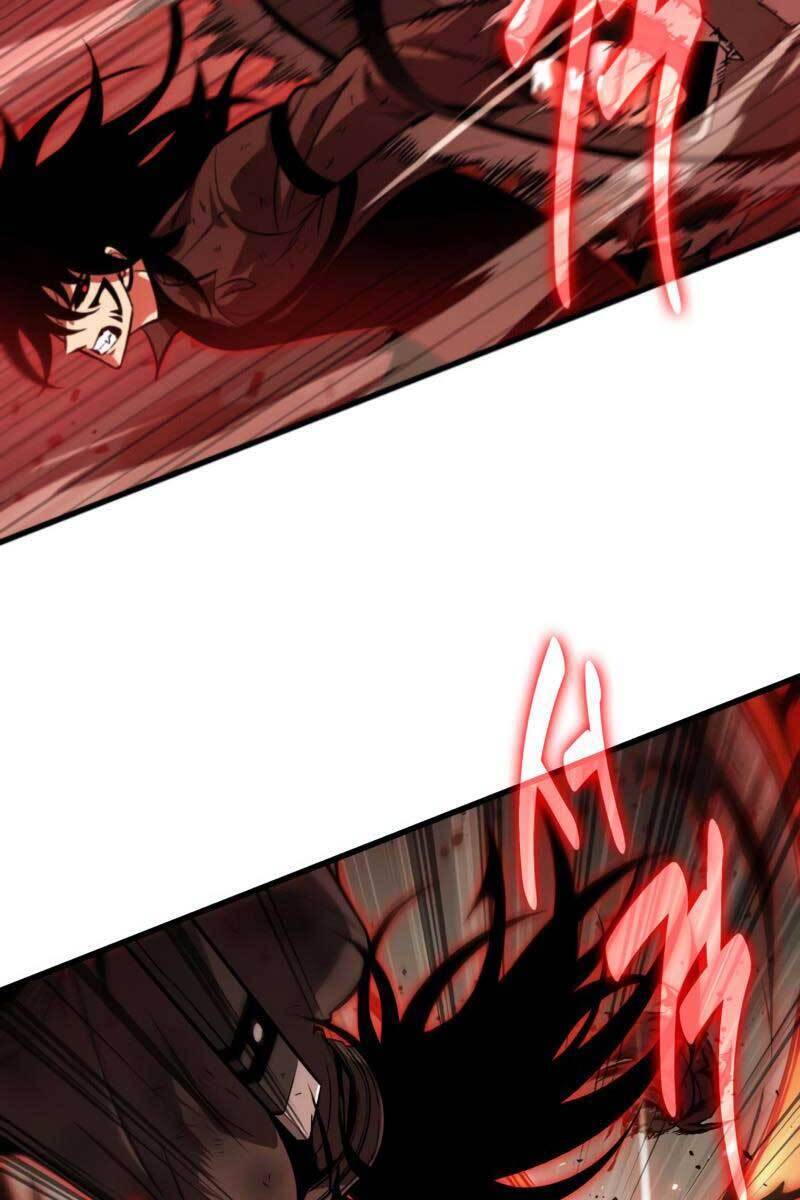 Gacha Vô Hạn chapter 22 - Upload bởi truyensieuhay.com