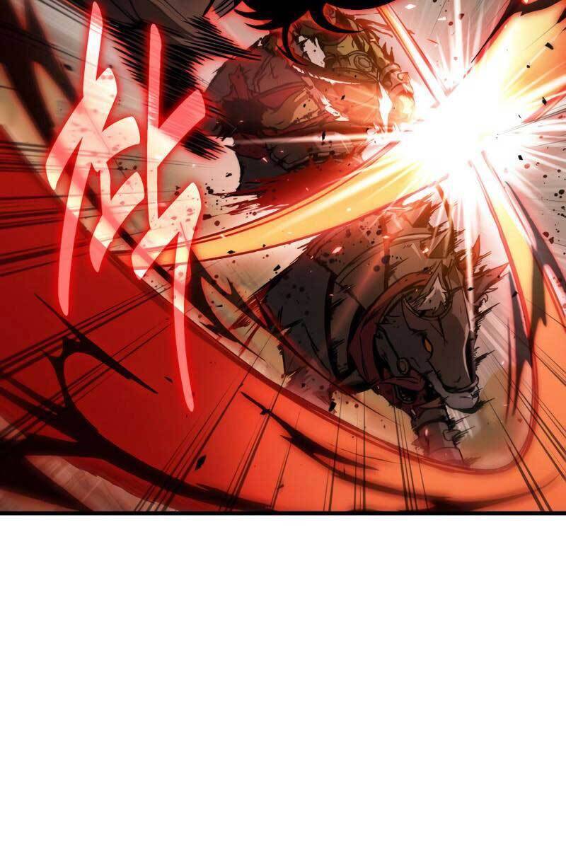 Gacha Vô Hạn chapter 22 - Upload bởi truyensieuhay.com