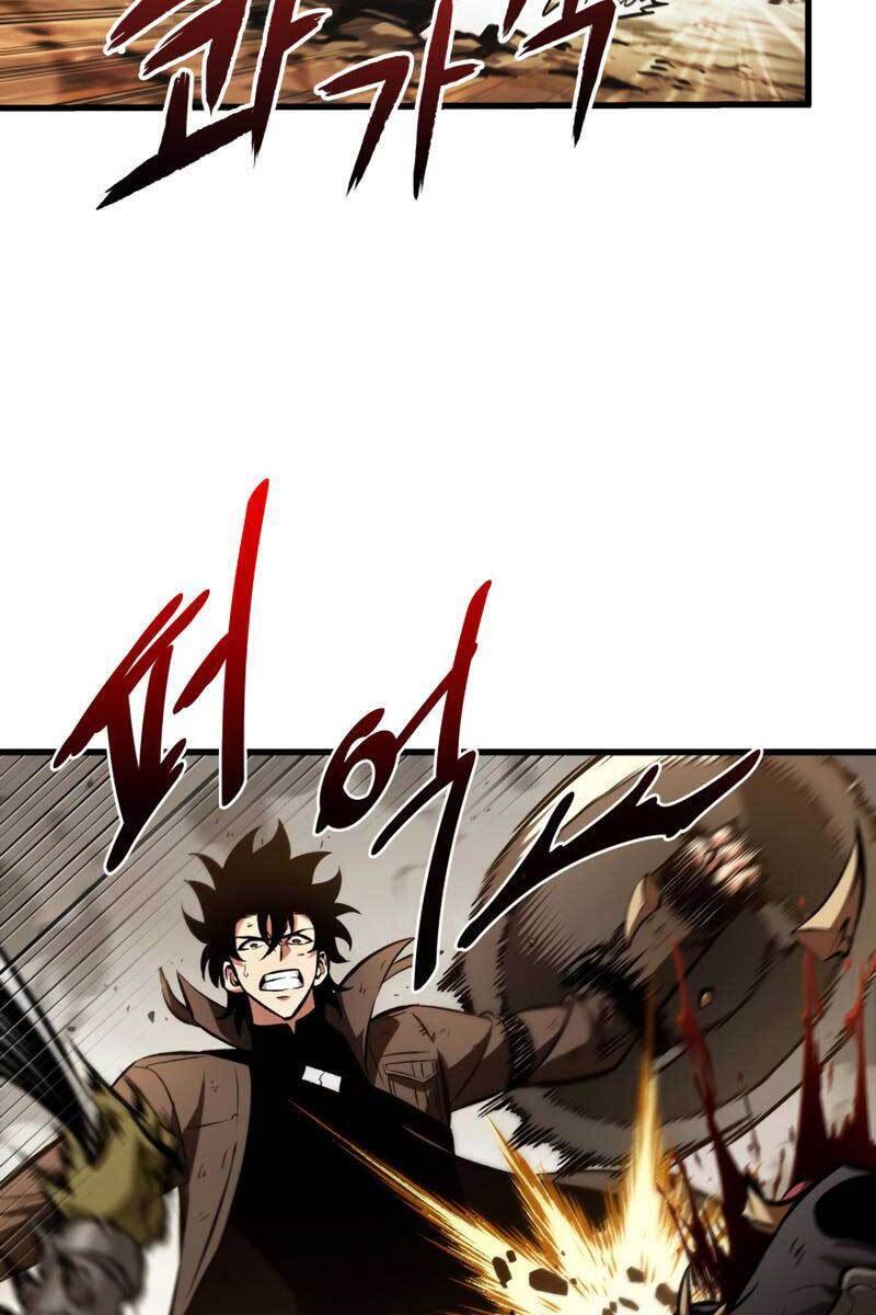 Gacha Vô Hạn chapter 22 - Upload bởi truyensieuhay.com