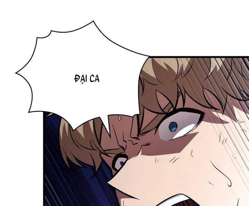 Gacha Vô Hạn chapter 22 - Upload bởi truyensieuhay.com