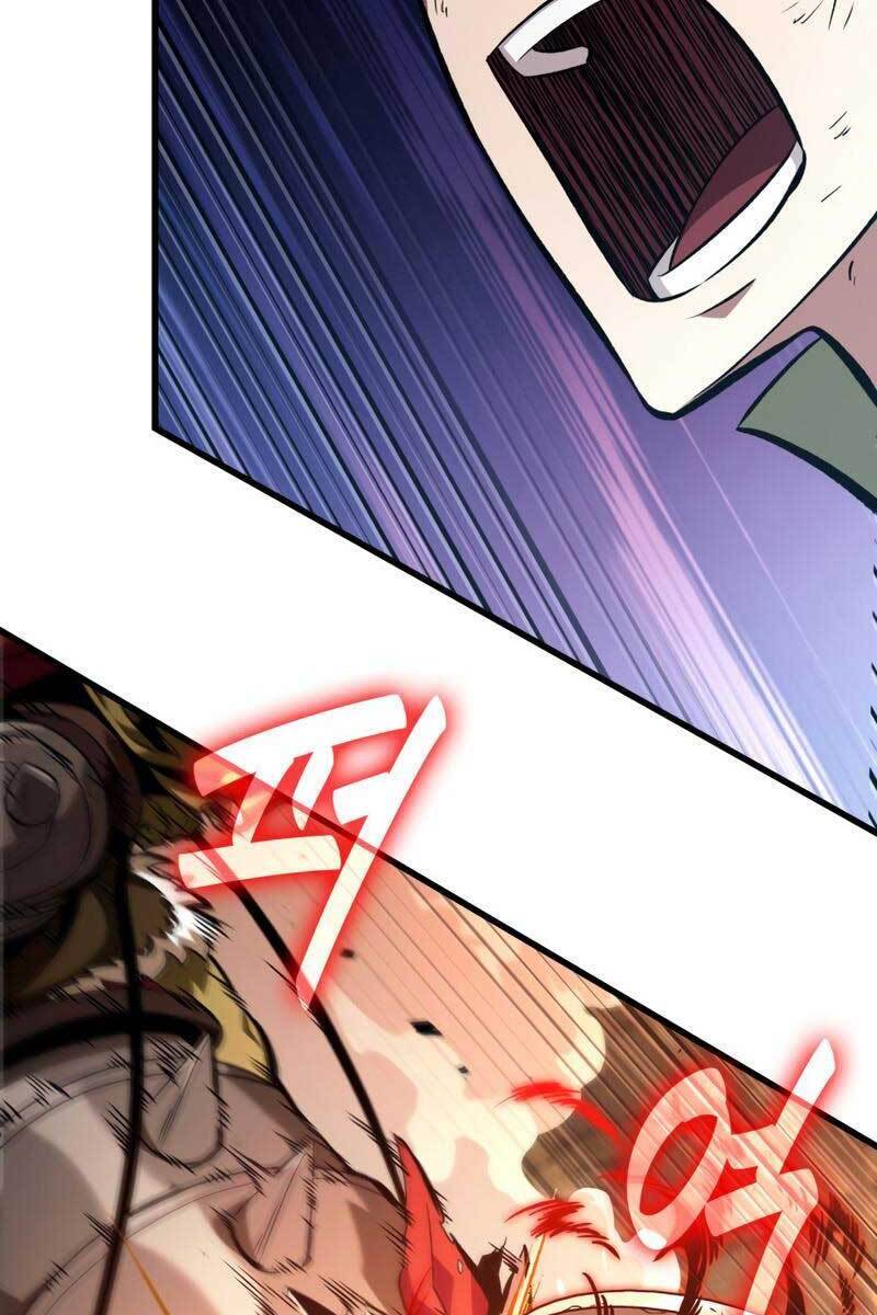 Gacha Vô Hạn chapter 22 - Upload bởi truyensieuhay.com