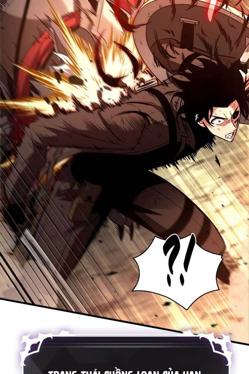 Gacha Vô Hạn chapter 22 - Upload bởi truyensieuhay.com