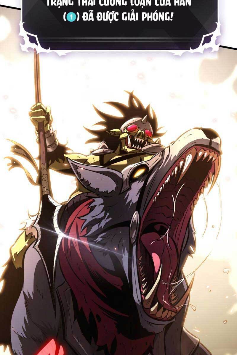 Gacha Vô Hạn chapter 22 - Upload bởi truyensieuhay.com