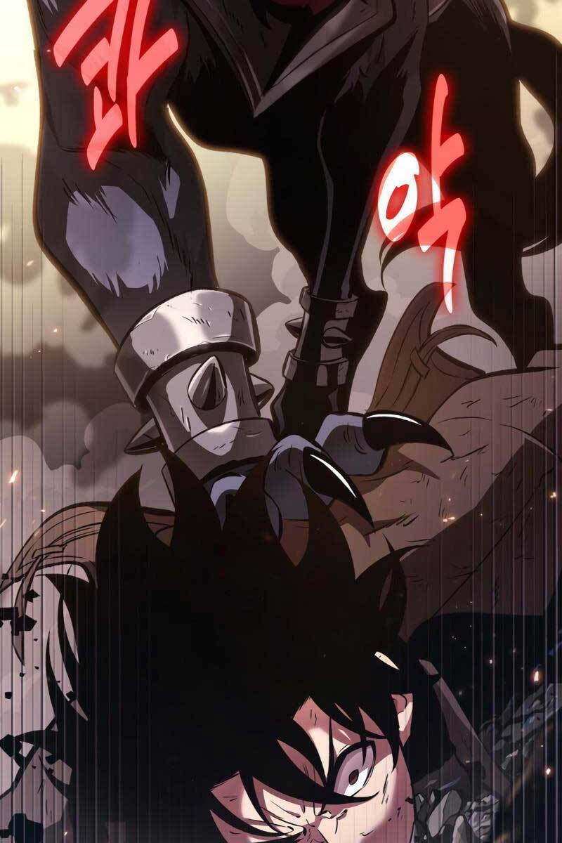 Gacha Vô Hạn chapter 22 - Upload bởi truyensieuhay.com