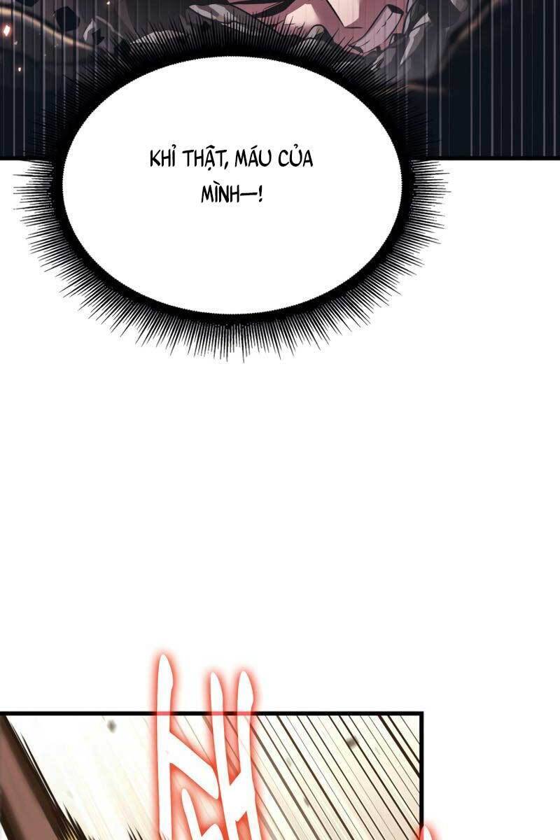 Gacha Vô Hạn chapter 22 - Upload bởi truyensieuhay.com