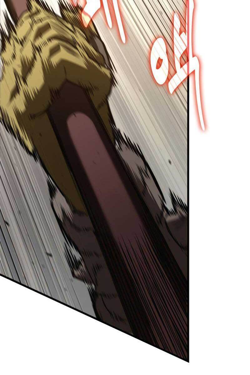 Gacha Vô Hạn chapter 22 - Upload bởi truyensieuhay.com