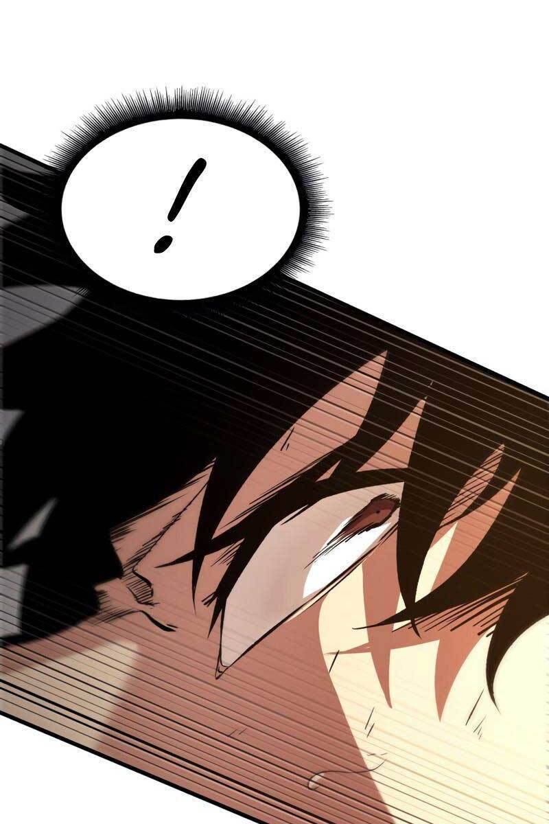 Gacha Vô Hạn chapter 22 - Upload bởi truyensieuhay.com