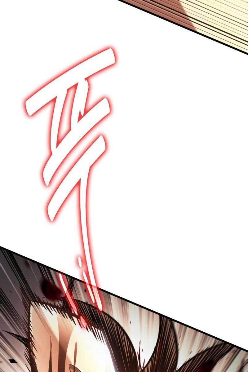 Gacha Vô Hạn chapter 22 - Upload bởi truyensieuhay.com