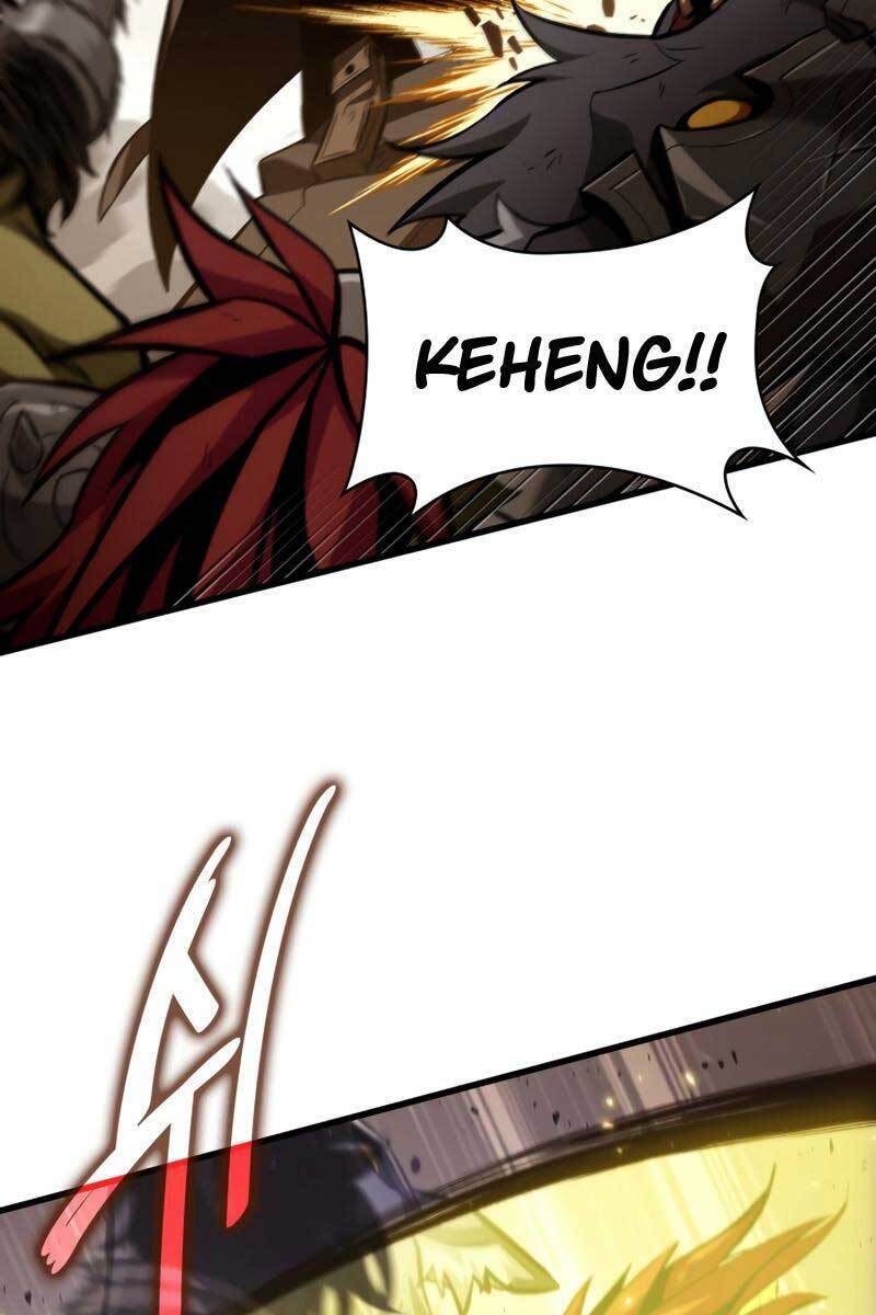 Gacha Vô Hạn chapter 22 - Upload bởi truyensieuhay.com