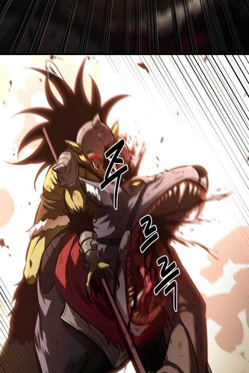Gacha Vô Hạn chapter 22 - Upload bởi truyensieuhay.com
