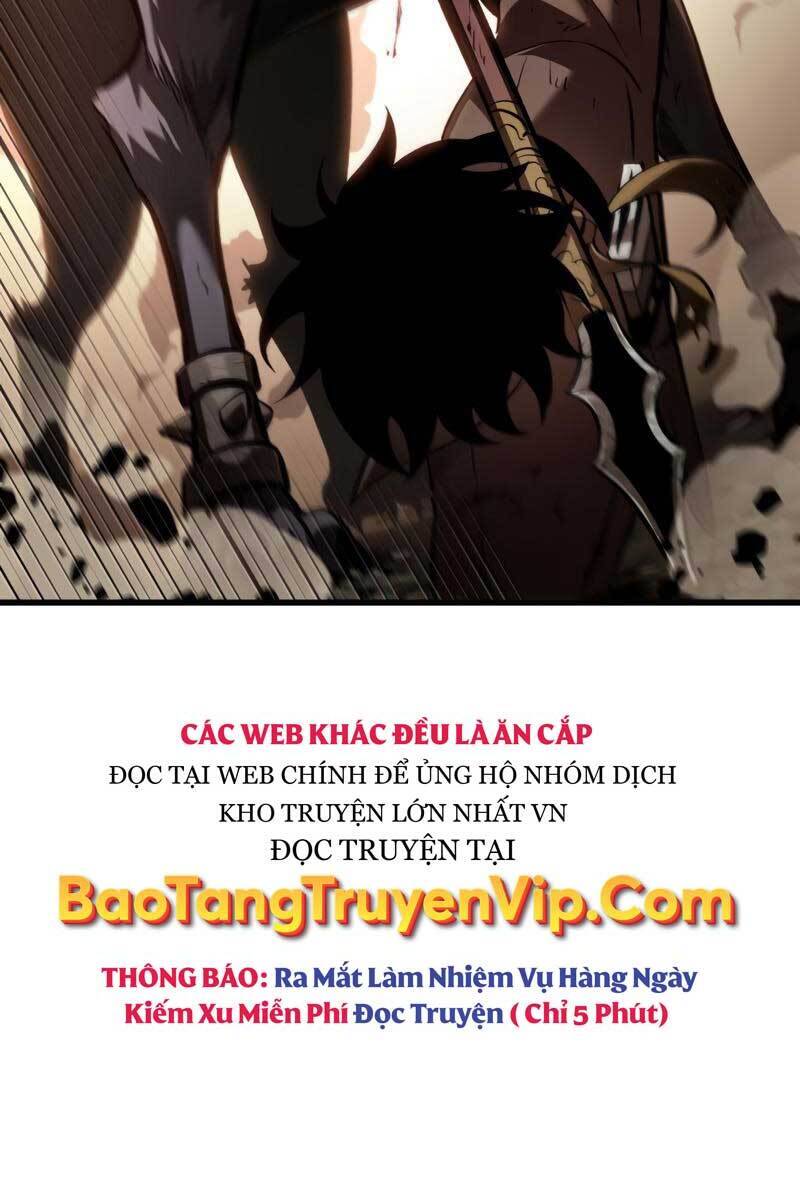 Gacha Vô Hạn chapter 22 - Upload bởi truyensieuhay.com