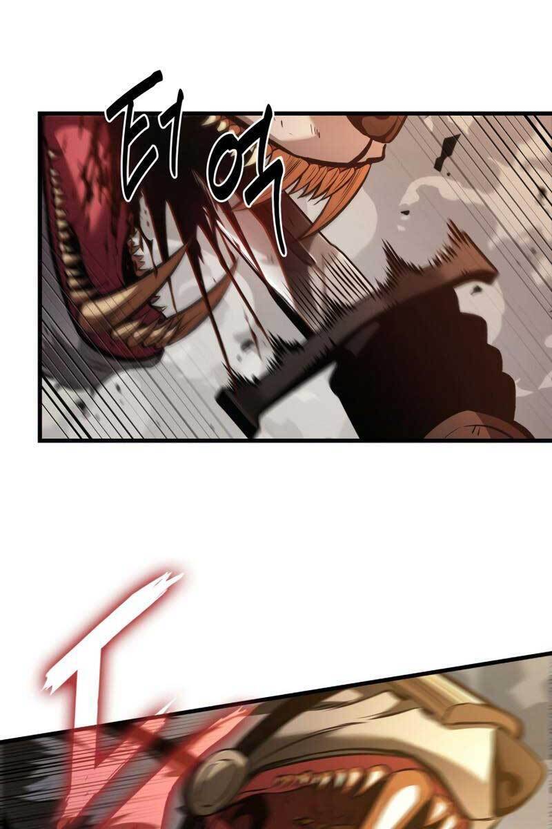 Gacha Vô Hạn chapter 22 - Upload bởi truyensieuhay.com