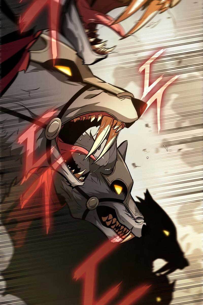 Gacha Vô Hạn chapter 22 - Upload bởi truyensieuhay.com
