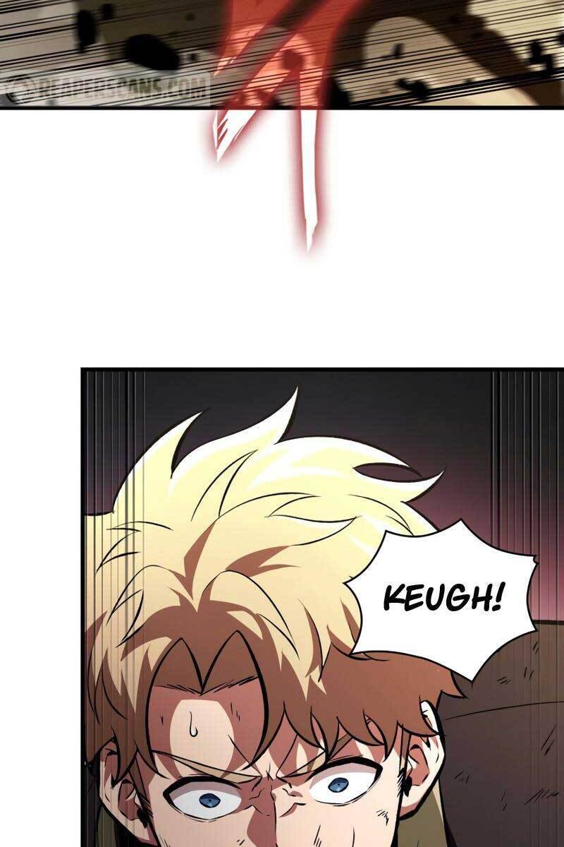 Gacha Vô Hạn chapter 22 - Upload bởi truyensieuhay.com