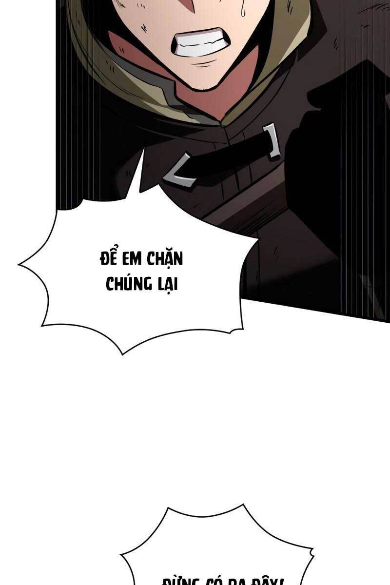 Gacha Vô Hạn chapter 22 - Upload bởi truyensieuhay.com