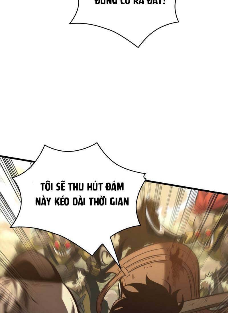 Gacha Vô Hạn chapter 22 - Upload bởi truyensieuhay.com