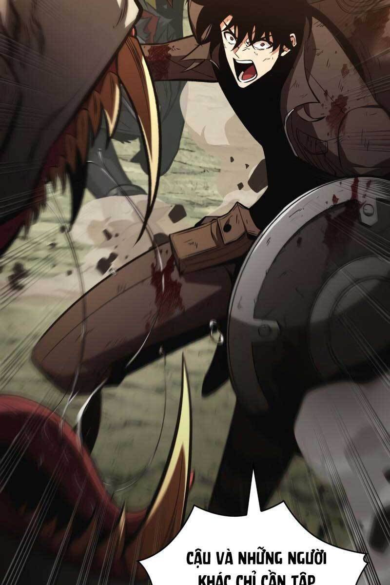 Gacha Vô Hạn chapter 22 - Upload bởi truyensieuhay.com