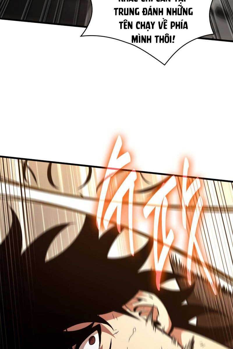 Gacha Vô Hạn chapter 22 - Upload bởi truyensieuhay.com
