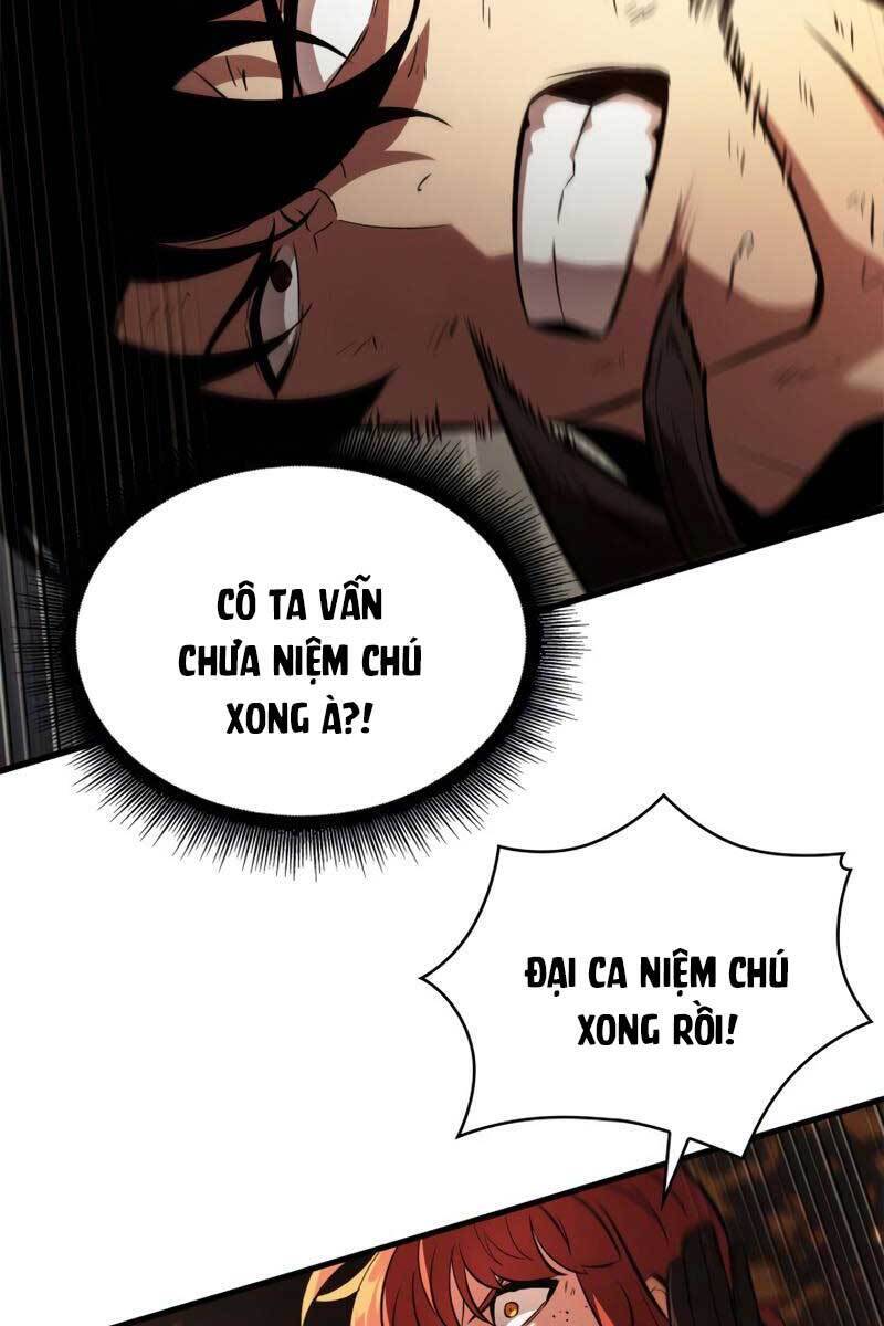 Gacha Vô Hạn chapter 22 - Upload bởi truyensieuhay.com