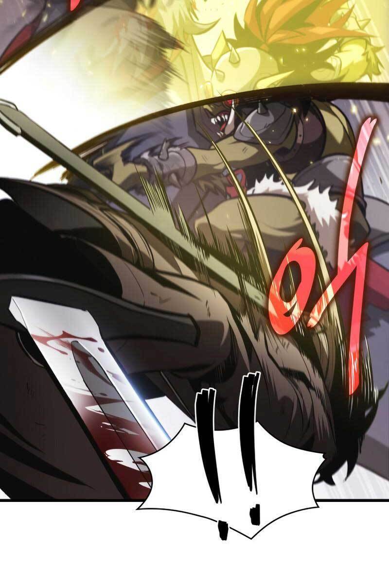 Gacha Vô Hạn chapter 22 - Upload bởi truyensieuhay.com