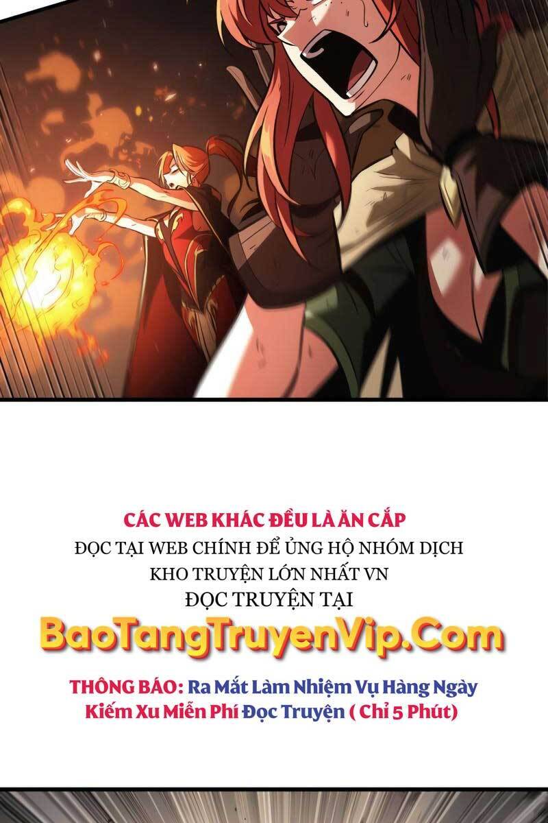 Gacha Vô Hạn chapter 22 - Upload bởi truyensieuhay.com