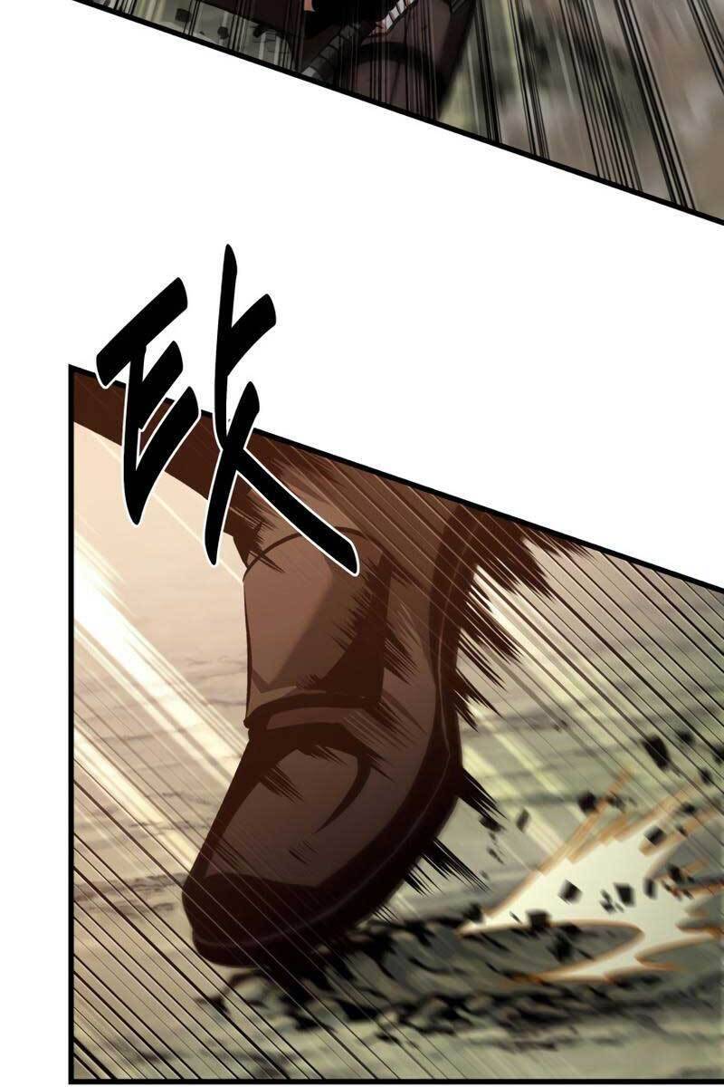 Gacha Vô Hạn chapter 22 - Upload bởi truyensieuhay.com