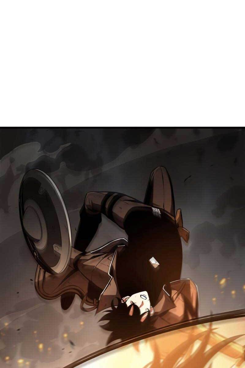 Gacha Vô Hạn chapter 22 - Upload bởi truyensieuhay.com
