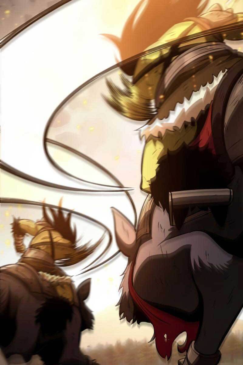 Gacha Vô Hạn chapter 22 - Upload bởi truyensieuhay.com