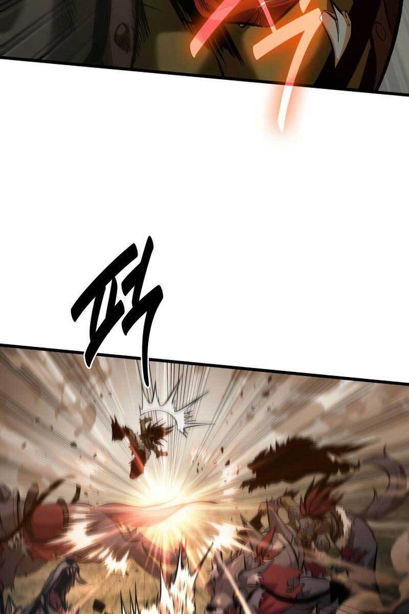 Gacha Vô Hạn chapter 22 - Upload bởi truyensieuhay.com