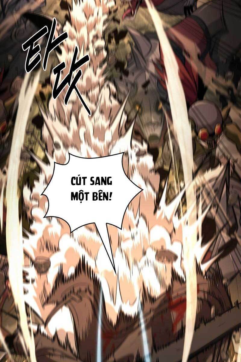 Gacha Vô Hạn chapter 22 - Upload bởi truyensieuhay.com
