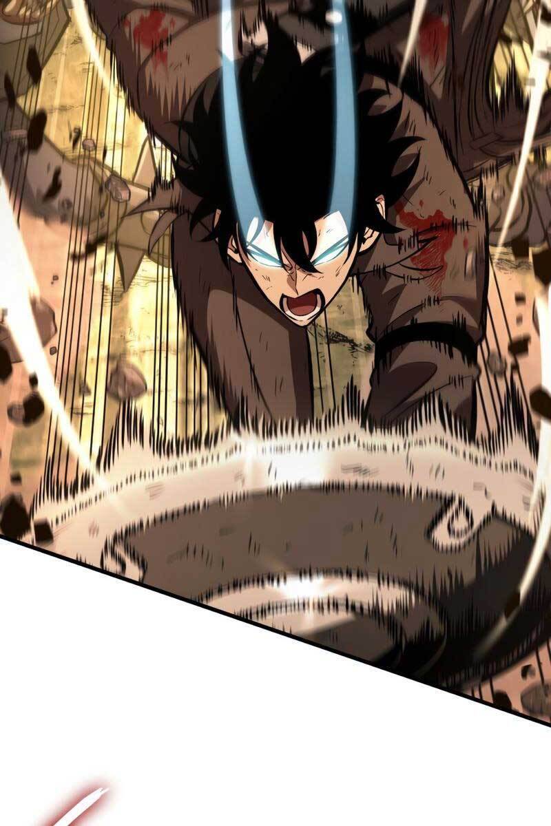 Gacha Vô Hạn chapter 22 - Upload bởi truyensieuhay.com