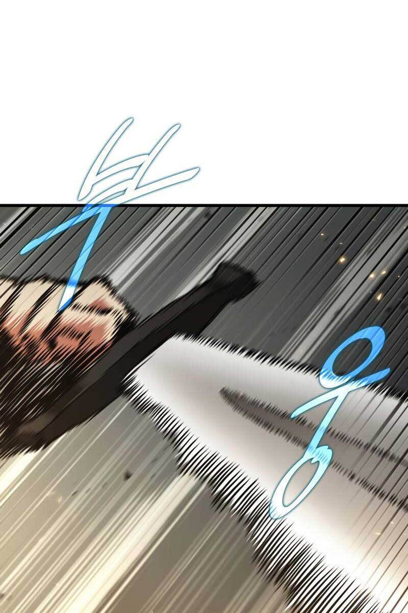 Gacha Vô Hạn chapter 22 - Upload bởi truyensieuhay.com