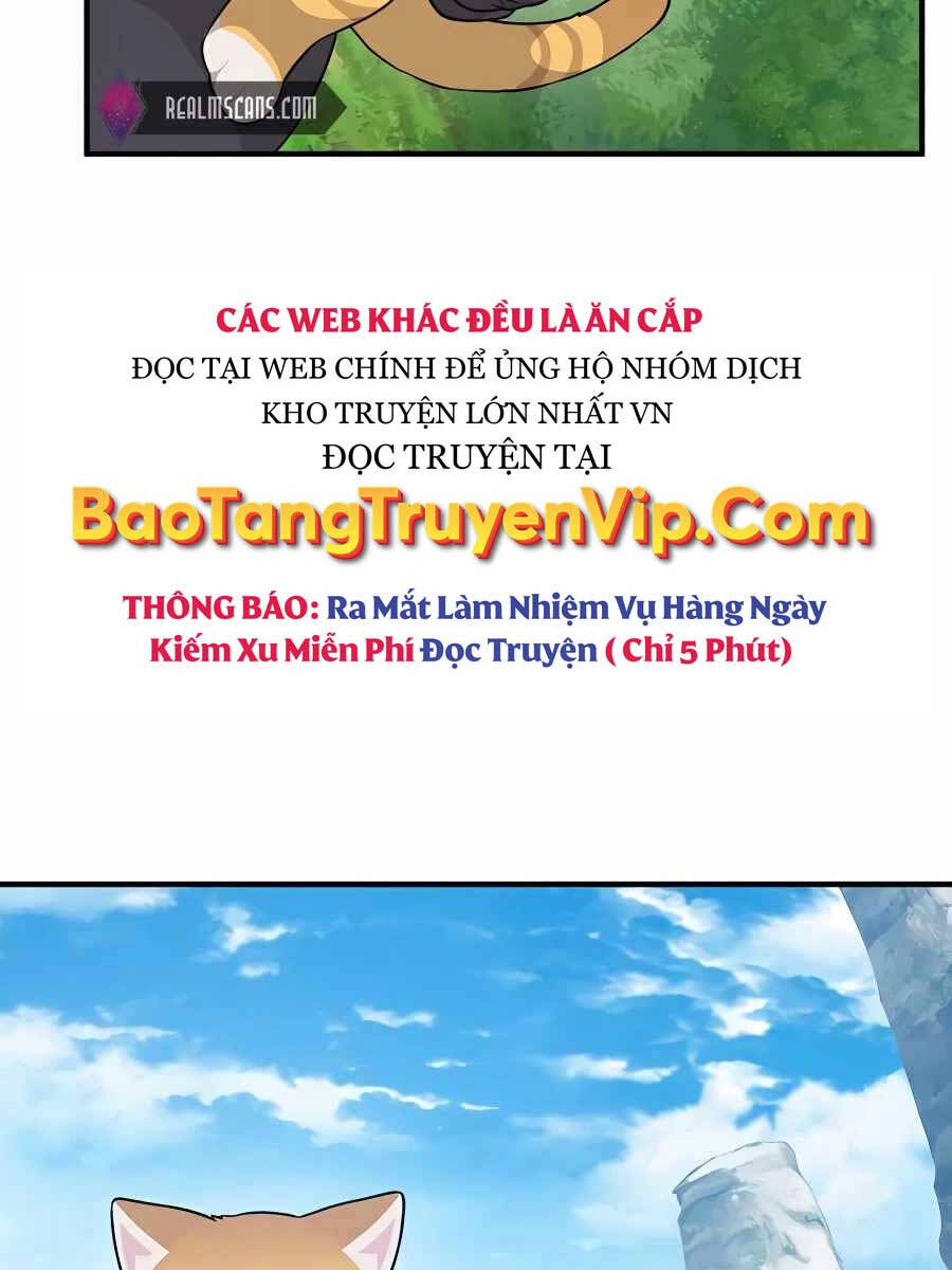 Làm Nông Dân Trong Tòa Tháp Thử Thách chapter 14 - Upload bởi truyensieuhay.com