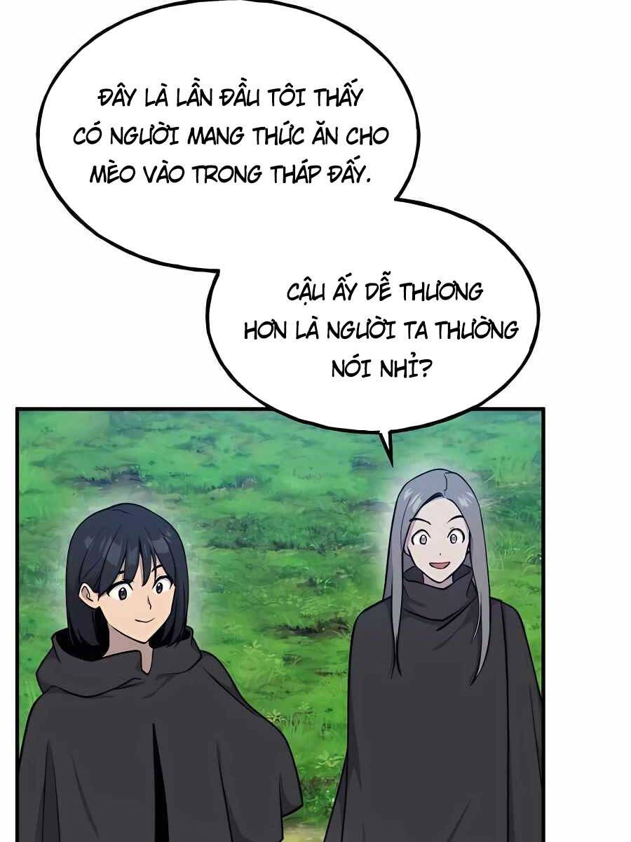 Làm Nông Dân Trong Tòa Tháp Thử Thách chapter 14 - Upload bởi truyensieuhay.com