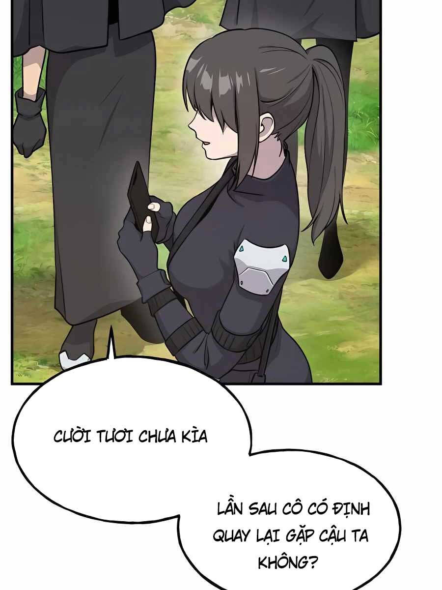 Làm Nông Dân Trong Tòa Tháp Thử Thách chapter 14 - Upload bởi truyensieuhay.com