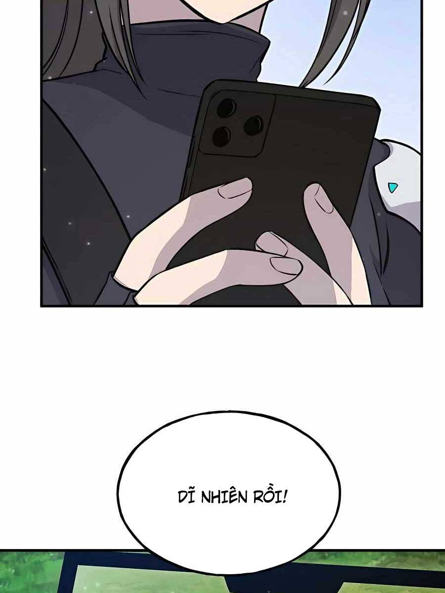 Làm Nông Dân Trong Tòa Tháp Thử Thách chapter 14 - Upload bởi truyensieuhay.com