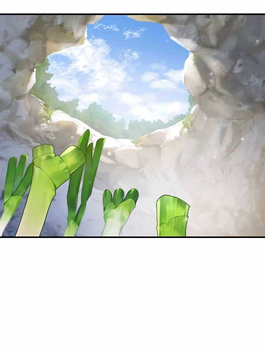 Làm Nông Dân Trong Tòa Tháp Thử Thách chapter 14 - Upload bởi truyensieuhay.com