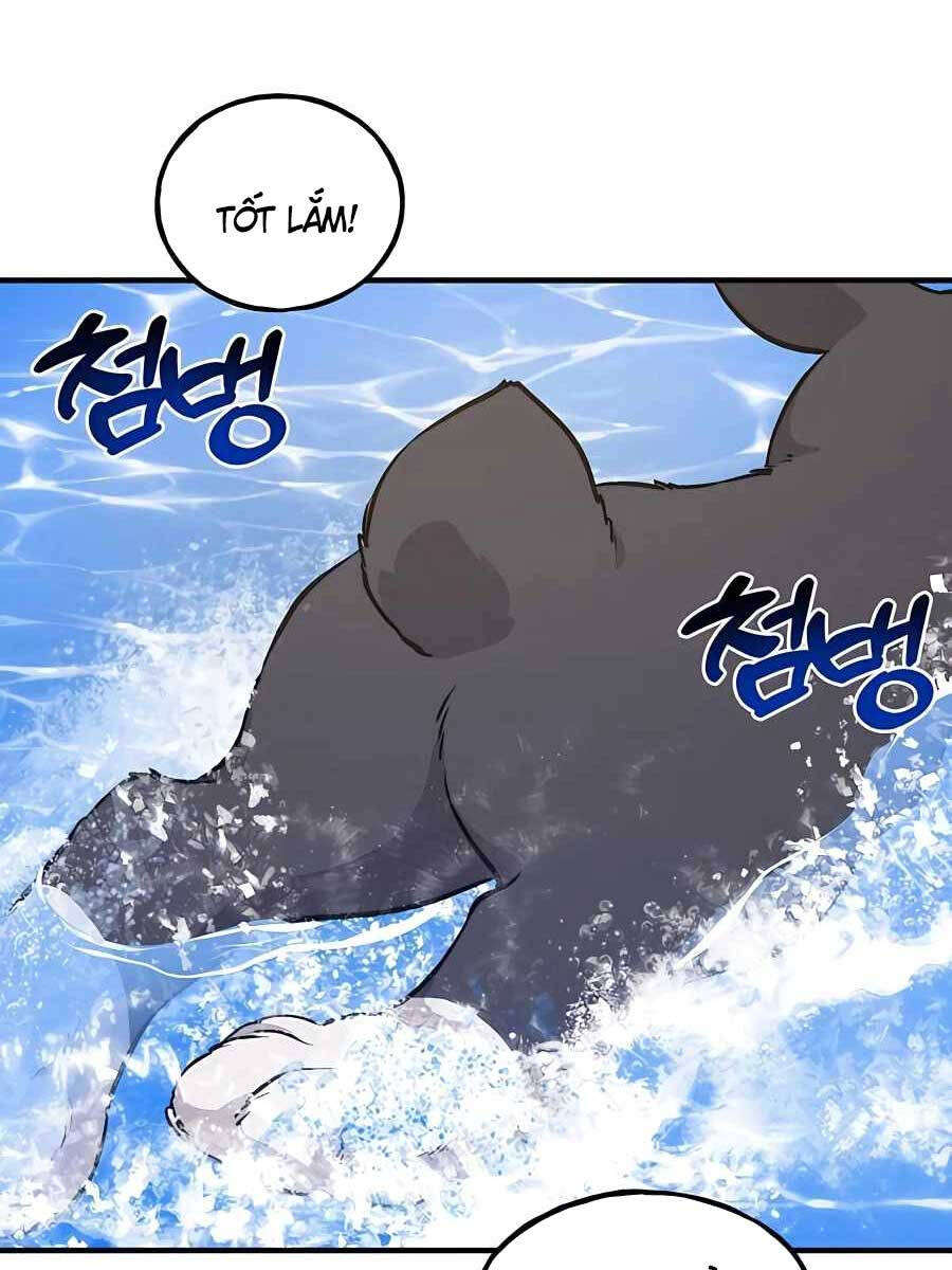 Làm Nông Dân Trong Tòa Tháp Thử Thách chapter 14 - Upload bởi truyensieuhay.com