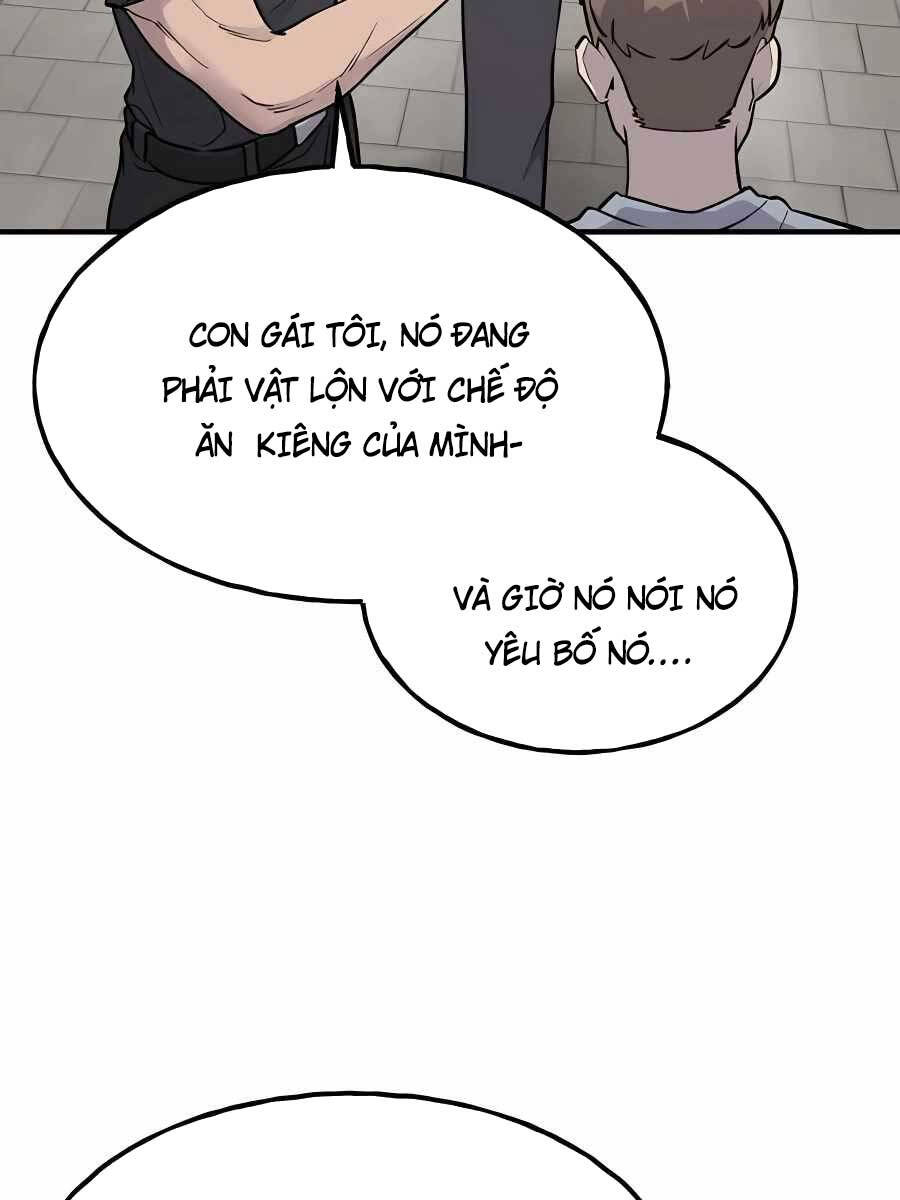 Làm Nông Dân Trong Tòa Tháp Thử Thách chapter 14 - Upload bởi truyensieuhay.com