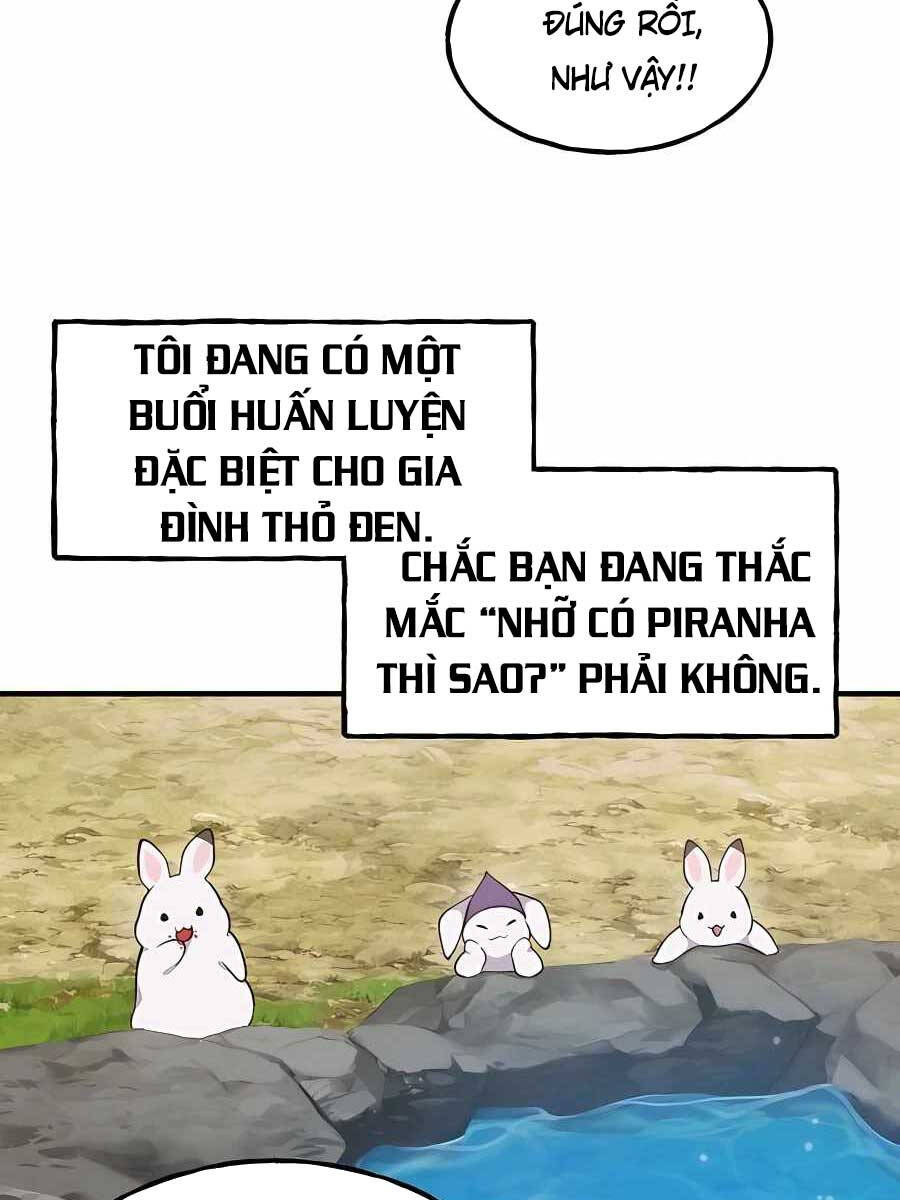 Làm Nông Dân Trong Tòa Tháp Thử Thách chapter 14 - Upload bởi truyensieuhay.com