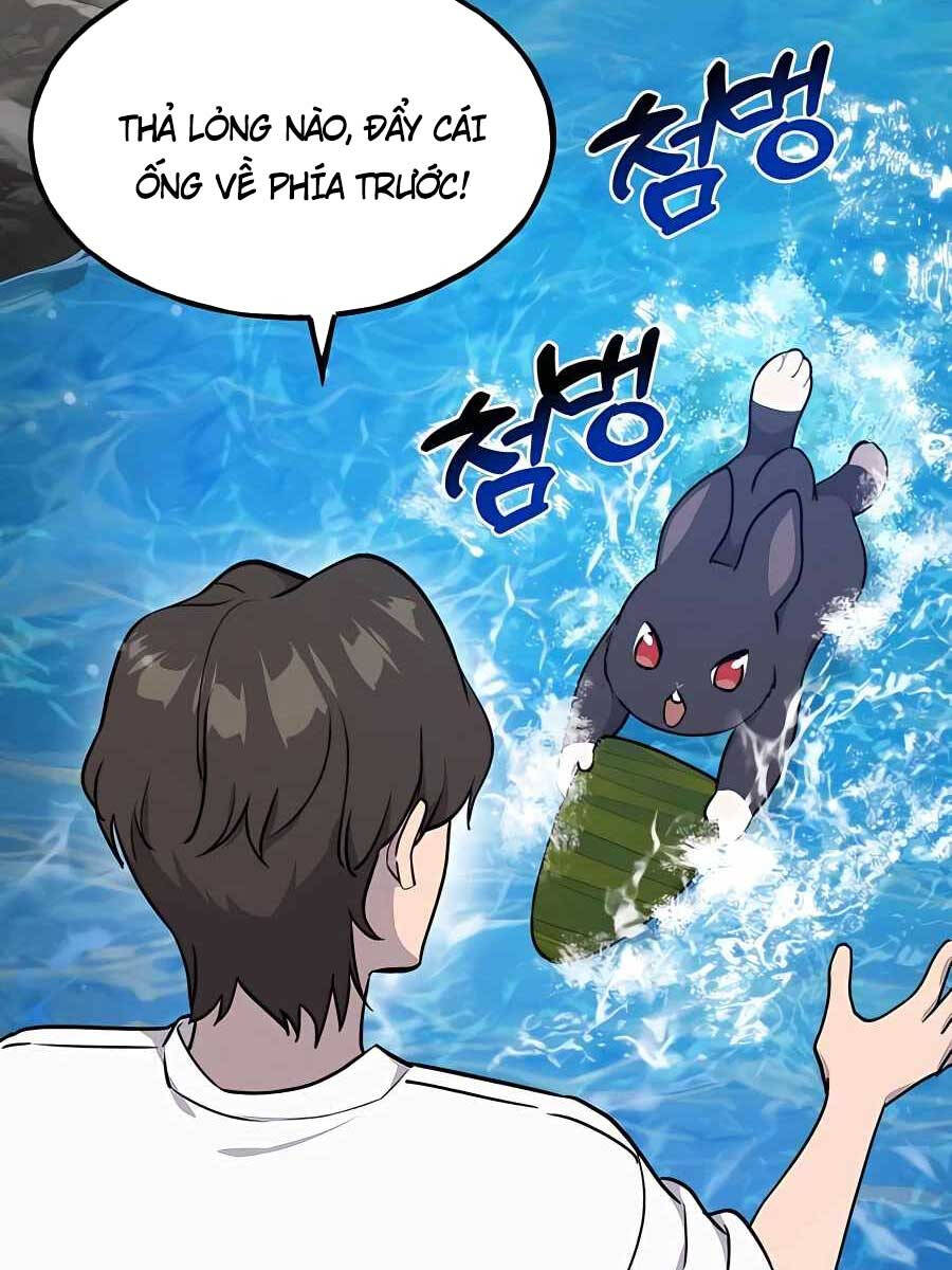 Làm Nông Dân Trong Tòa Tháp Thử Thách chapter 14 - Upload bởi truyensieuhay.com