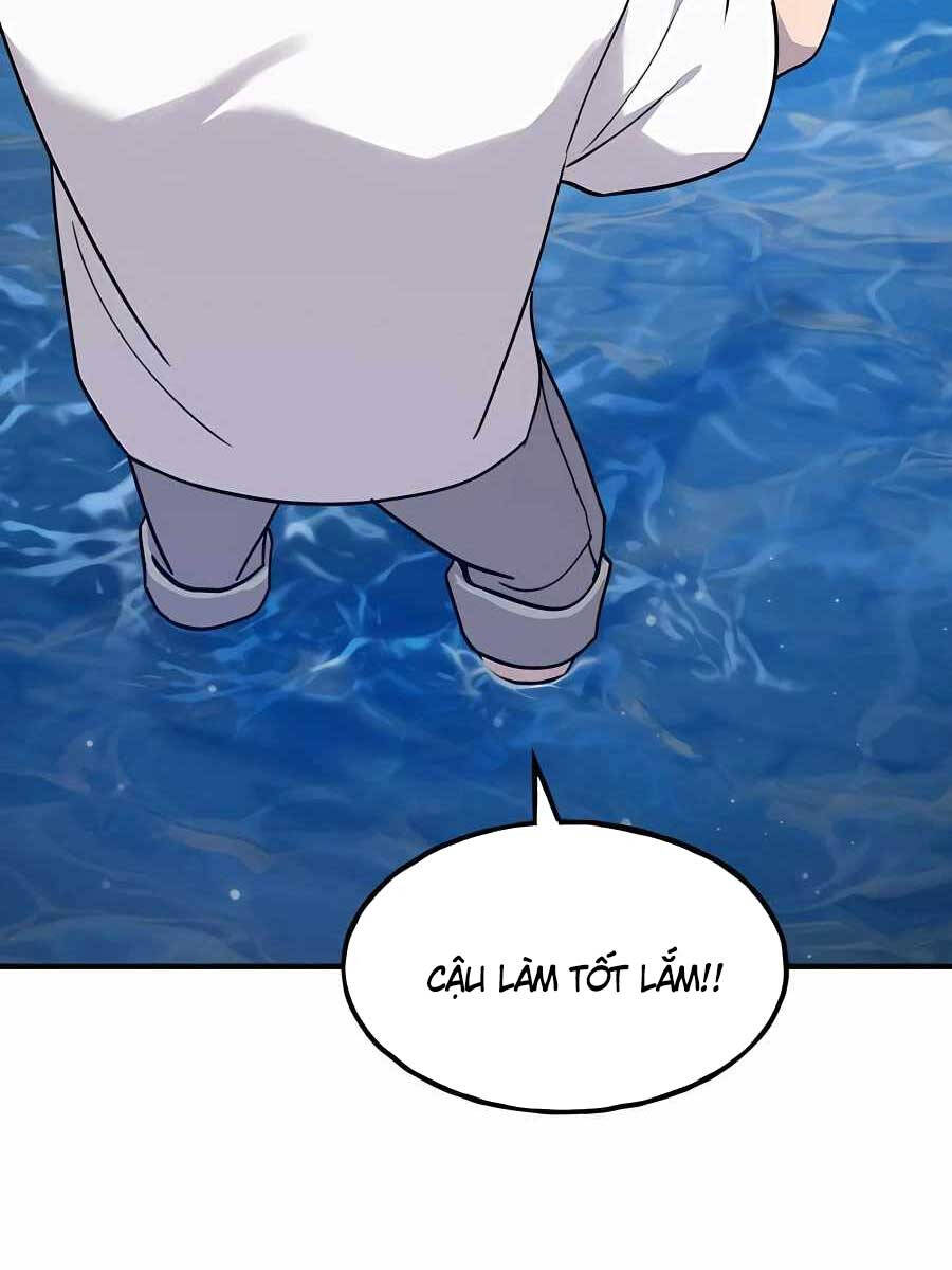 Làm Nông Dân Trong Tòa Tháp Thử Thách chapter 14 - Upload bởi truyensieuhay.com