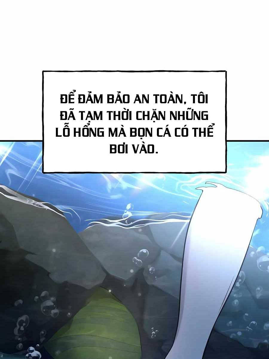 Làm Nông Dân Trong Tòa Tháp Thử Thách chapter 14 - Upload bởi truyensieuhay.com