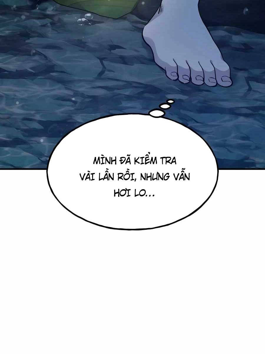 Làm Nông Dân Trong Tòa Tháp Thử Thách chapter 14 - Upload bởi truyensieuhay.com