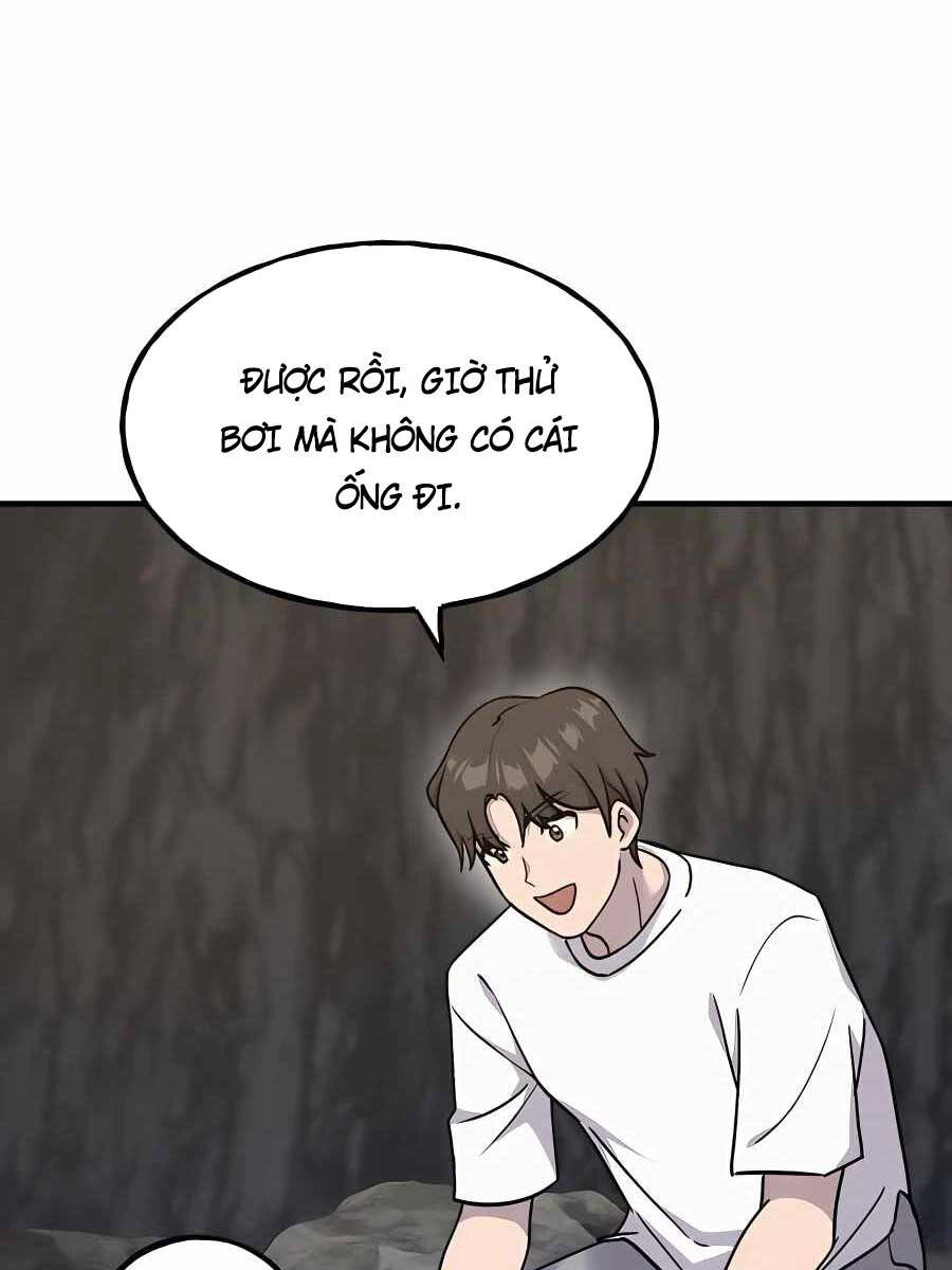 Làm Nông Dân Trong Tòa Tháp Thử Thách chapter 14 - Upload bởi truyensieuhay.com