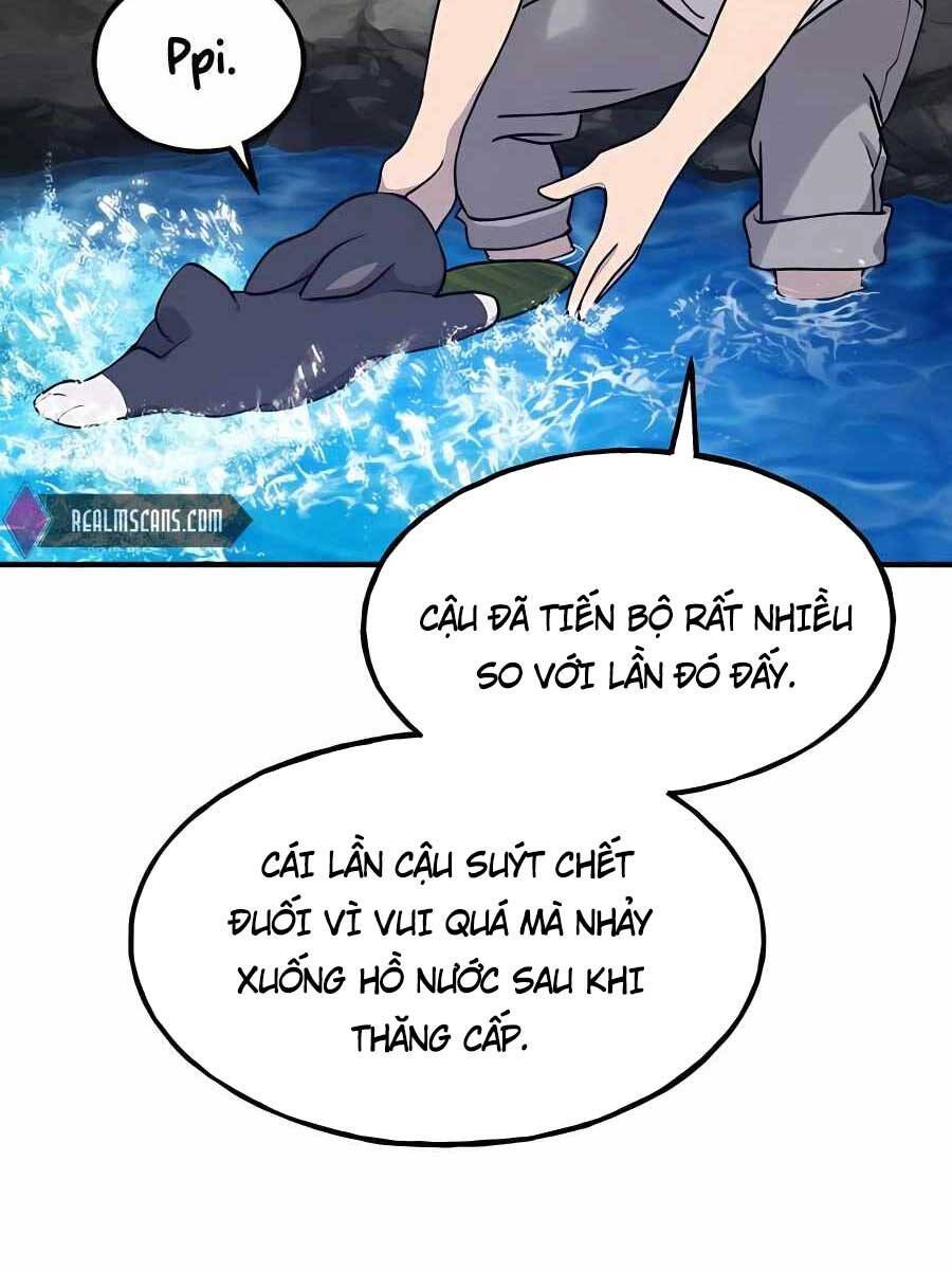 Làm Nông Dân Trong Tòa Tháp Thử Thách chapter 14 - Upload bởi truyensieuhay.com