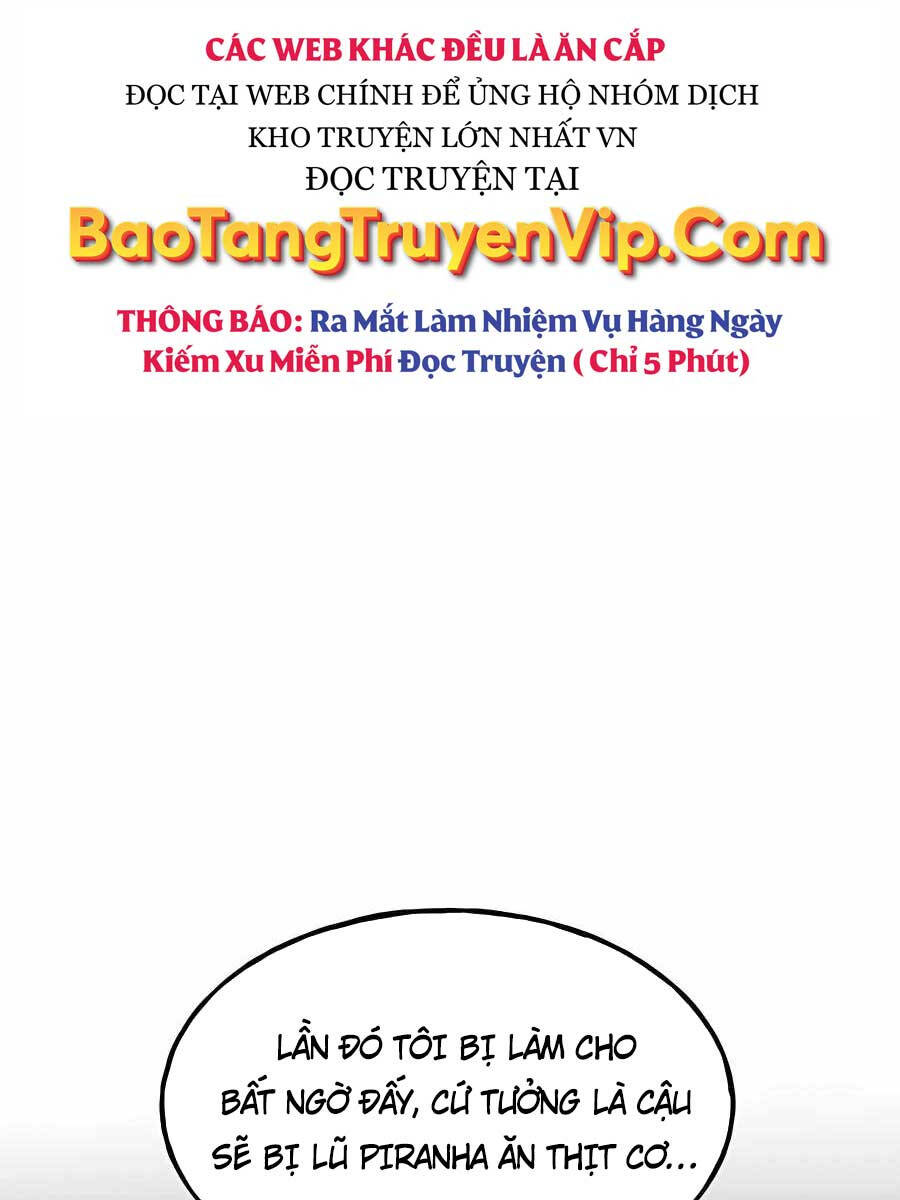 Làm Nông Dân Trong Tòa Tháp Thử Thách chapter 14 - Upload bởi truyensieuhay.com