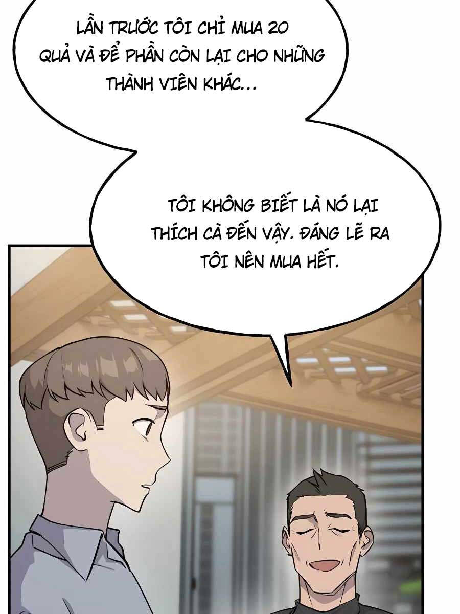 Làm Nông Dân Trong Tòa Tháp Thử Thách chapter 14 - Upload bởi truyensieuhay.com